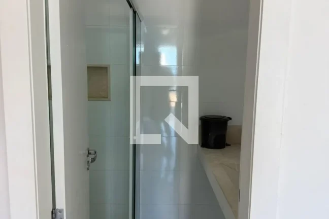 Imagem Casa à Venda - Vargem Grande, 3 Quartos, 120 m2