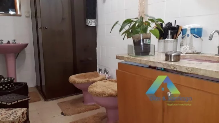 Imagem Apartamento com 3 dormitórios à venda, 75m² por R$ 710.000,00 - Vila Mariana - São Paulo/SP