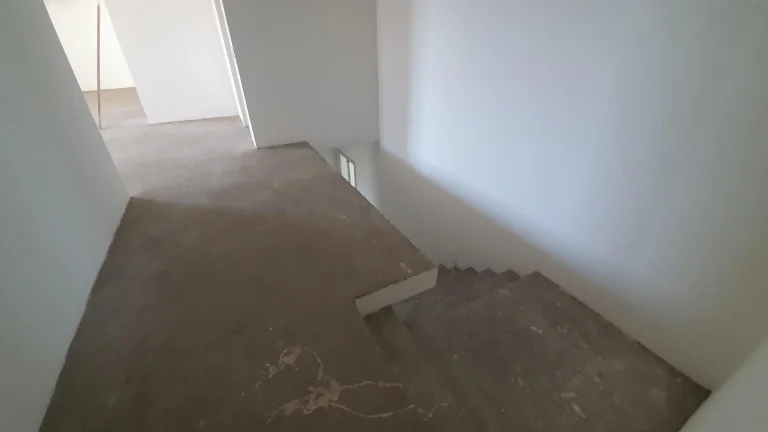 Imagem Cobertura com 6 dormitórios à venda, 707 m² por R$ 7.700.000,00 - Jardim Marajoara - São Paulo/SP