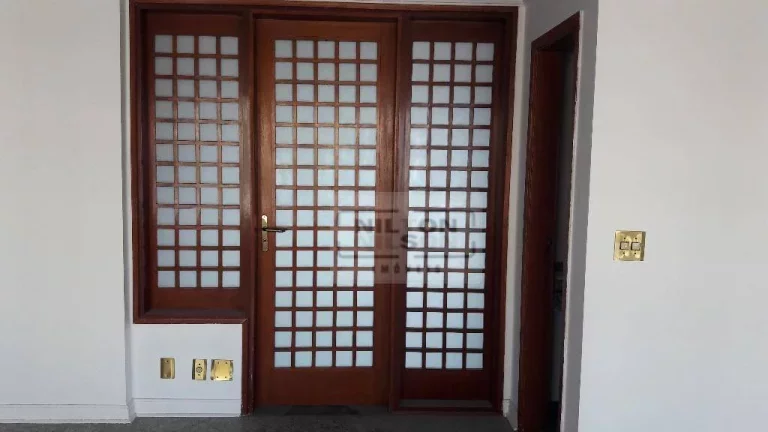 Imagem Sala para alugar-aprox.15 salas 4 wcs-180m² por R$ 11.000,0/mês - Cambuí - Campinas/SP