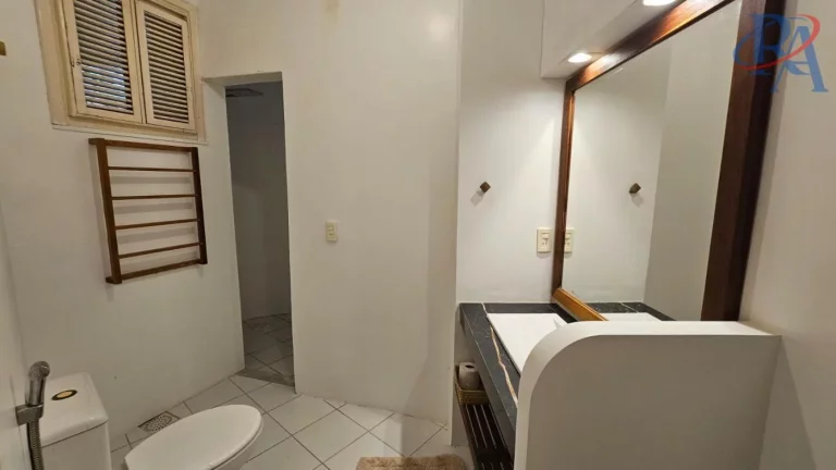 Imagem Casa para Venda em Caucaia, cumbuco, 5 dormitórios, 5 suítes, 6 banheiros, 6 vagas