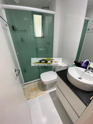 Imagem Apartamento para venda no Cambuci