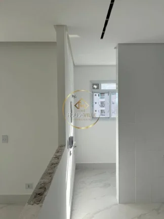 Imagem Apartamento 2 dormitórios, Alvoradas Arboville, Jacareí.