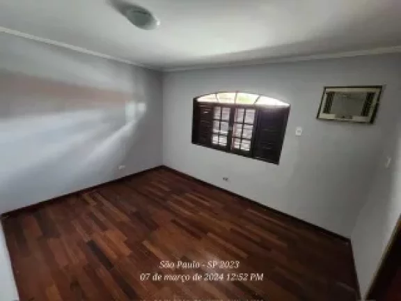 Imagem Imóvel à Venda, 400 m² em Ipiranga - São Paulo