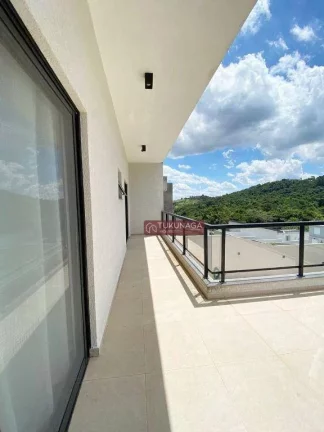 Imagem Casa com 3 quartos à venda, 234 m² por R$ 1.600.000 - Centro - Atibaia/SP