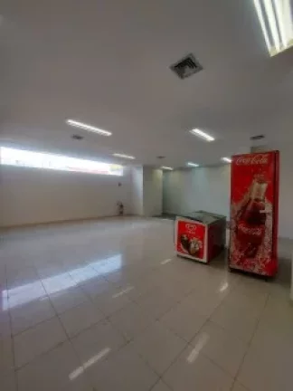 Imagem Imóvel para Alugar, 440 m² em Agua Funda - São Paulo