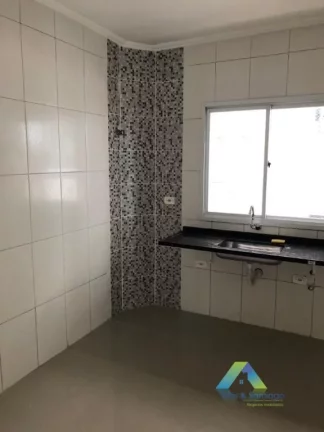 Imagem Apartamento com 3 quartos, 108 m² à venda em Campestre