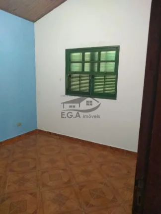 Imagem CASA EM BOIÇUCANGA NA BEIRA RIO