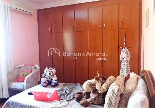 Imagem Casa à venda, Jardim de Itapoan, Paulínia, 3 quartos
Térrea, localizada em bolsão de segurança ...