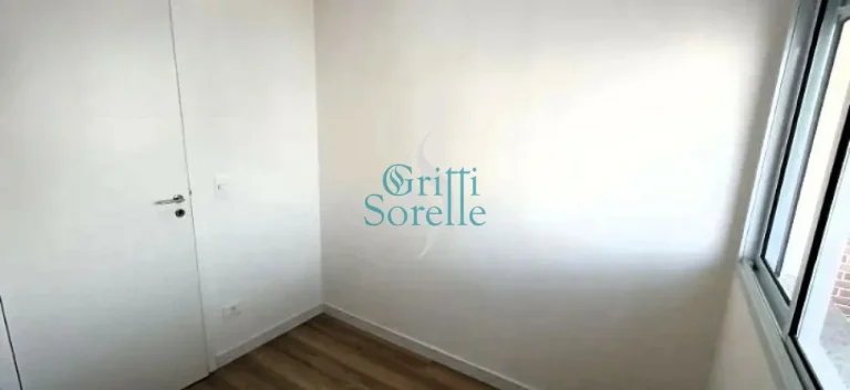Imagem Apartamento à Venda na Vila da Saúde - São Paulo/SP.
