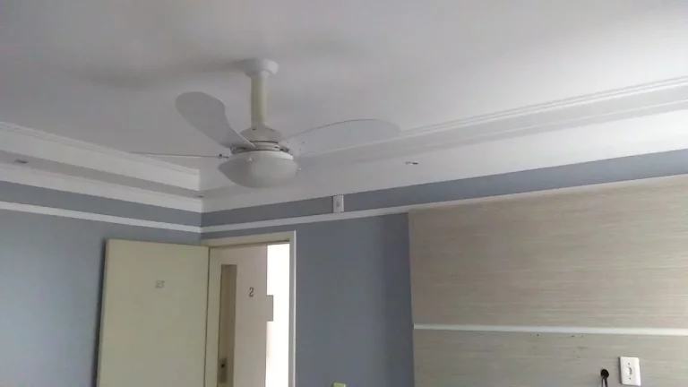 Imagem O apartamento localizado no Del Giardino I. Próximo ao Unileste, ao Makro Atacadista e ao Sindicato...