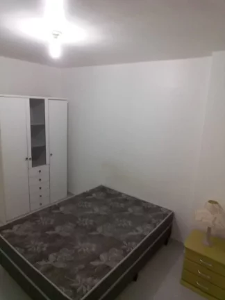 Imagem Apartamento com 2 dormitórios para alugar, 64 m² por R$ 2.750,00/mês - Jardim Apolo - São José dos Campos/SP