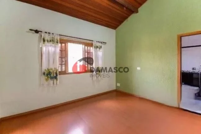 Imagem Sobrado à venda, Vila Prudente, São Paulo, SP