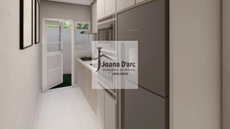 Imagem CASA RESIDENCIAL em JARINU - SP, Recanto Silvana