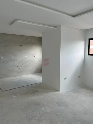 Imagem COBERTURA com 3 dormitórios à venda com 233.34m² por R$ 1.200.000,00 no bairro Centro - PINHAIS / PR