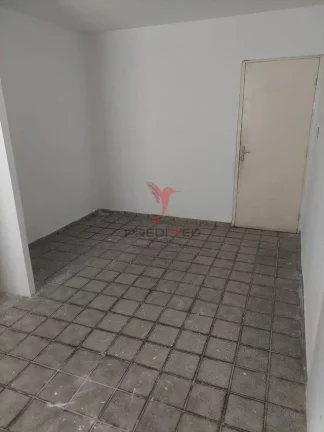 Imagem Alugo ponto Comercial , perto do Shopping Tambiá - Centro de João Pessoa