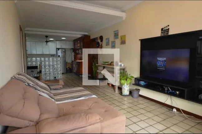 Imagem Apartamento à Venda - Recreio, 2 Quartos, 86 m2