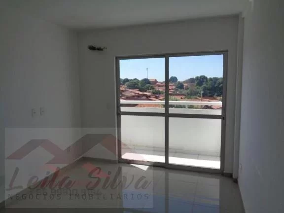 Imagem Apartamento 3 dormitórios para Venda, Fatima, 3 dormitórios, 2 suítes, 2 banheiros, 2 vagas