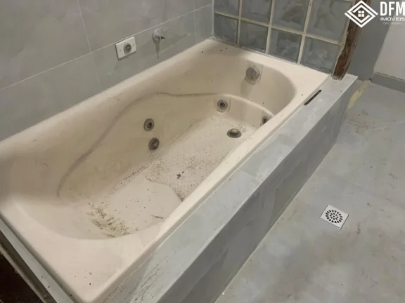 Imagem Casa em Condomínio com 3 Dormitorio(s) localizado(a) no bairro Parque Residencial Itapeti em Mogi das Cruzes / Mato Grosso do Sul Ref.:4417
