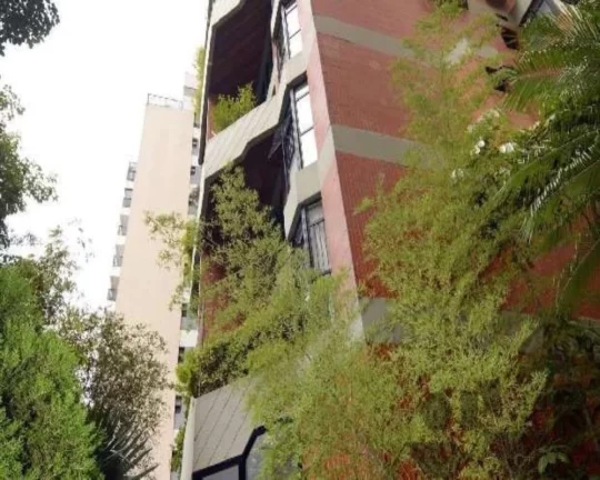 Imagem Apartamento duplex reformado, pronto para morar c/ acabamento impecável e armários sob medida em m...