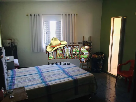 Imagem VENDO SOBRADO ITAQUERA