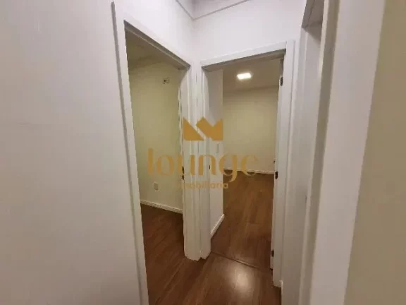 Imagem Apartamento a venda Jardim Piratininga Zona Leste - Sorocaba