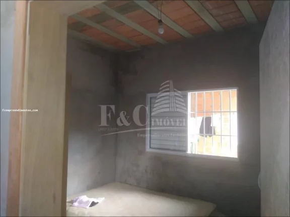 Imagem Casa para Venda em Limeira, Residencial Colinas do Engenho I, 3 dormitórios, 1 suíte, 1 banheiro, 3 vagas