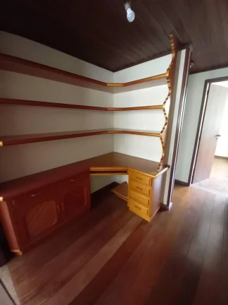 Imagem APTO DE 3 QUARTOS, CENTRO DE NOVA FRIBURGO.
