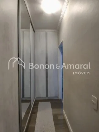 Imagem Casa à venda no Condomínio São Joaquim, em Valinhos, pela Davanti Negócios Imobiliários. Imóve...