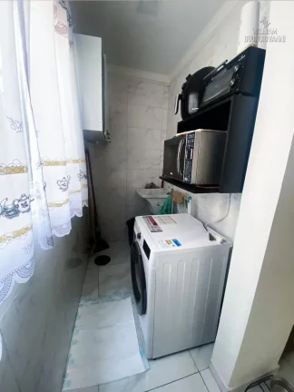Imagem Ótima oportunidade! Apartamento à venda no Bairro do Limão – Jardim Primavera