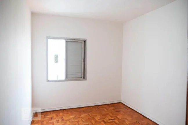 Imagem Apartamento à Venda - Vila Mariana, 2 Quartos, 65 m2