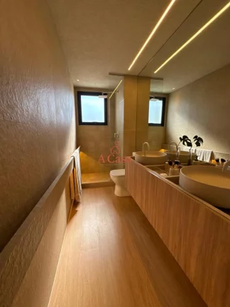 Imagem Apartamento com 3 Dormitorio(s) localizado(a) no bairro Passo Da Areia em Porto Alegre / Rio Grande do Sul Ref.:144