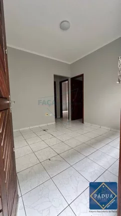 Imagem #CASA EM CONDOMINIO VILA SONIA