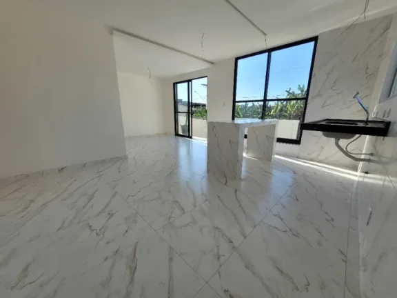 Imagem CASA RESIDENCIAL em SERRA - ES, Enseada de Jacaraipe