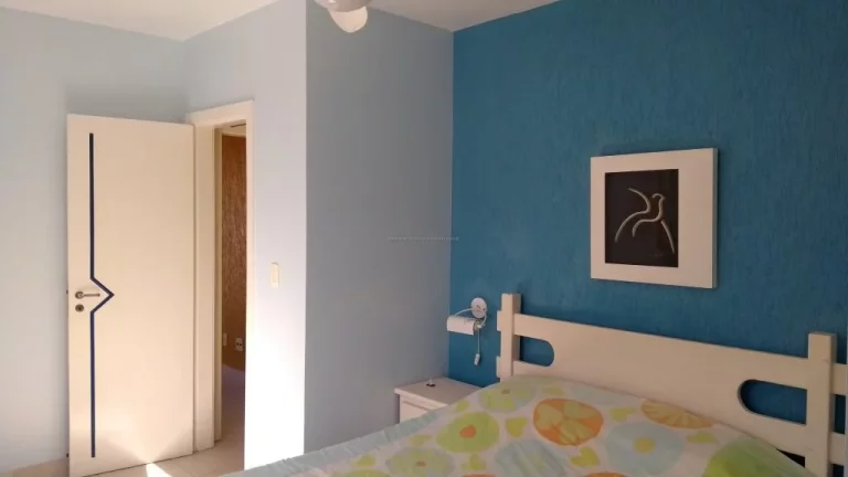 Imagem Excelente Casa Duplex Independente Lazer Conforto Família