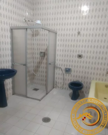 Imagem APARTAMENTO RESIDENCIAL em ITU - SP, CENTRO
