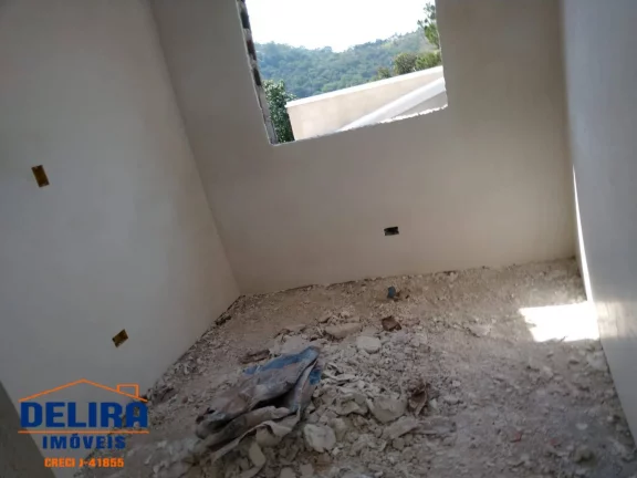 Imagem Imóvel à venda em terra preta, em construção!