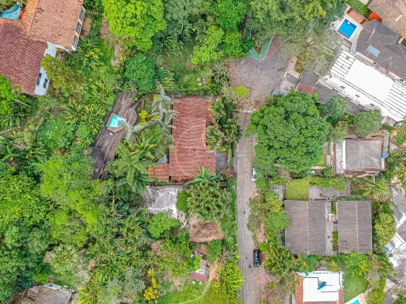 Imagem CASA com INFRA COMPLETA - 635m² de terreno - R$ 930.000 - ITANHANGÁ, Rio de Janeiro, RJ