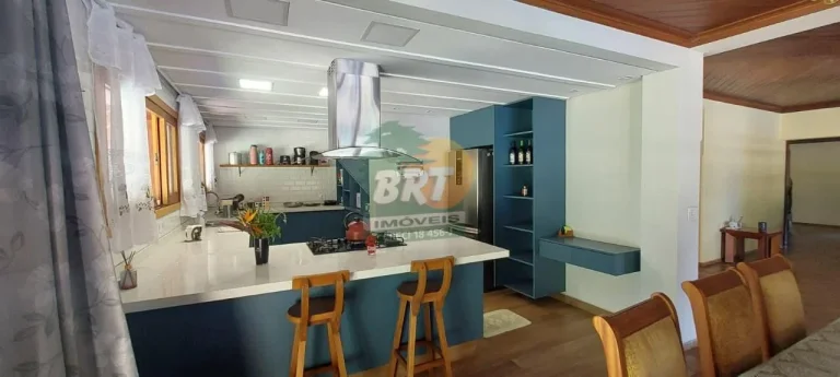 Imagem Sítio para Venda em São Roque, Ibate, 3 dormitórios, 3 suítes, 1 banheiro