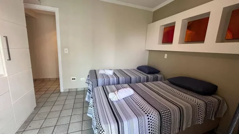 Imagem Residência à Beira-Mar: Luxo e Conforto com Vista Panorâmica