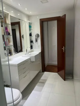 Imagem Apartamento em Praia da Costa - Vila Velha