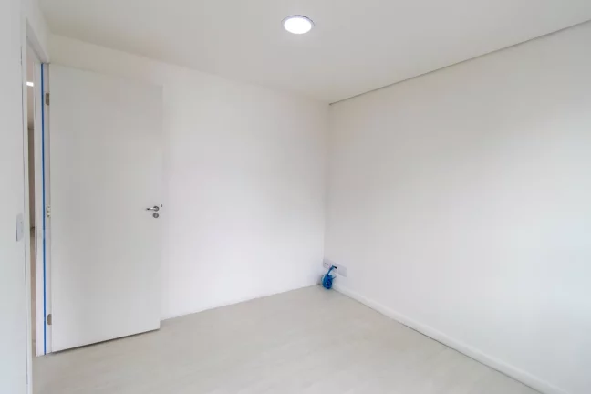 Imagem Sala Comercial à Venda, 41 m² em Bela Vista - São Paulo Imagem Sala Comercial à Venda, 41 m² em Bela Vista - São Paulo