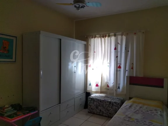 Imagem Casa Térrea Almerinda Chaves