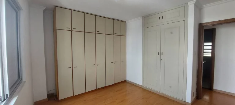Imagem Apartamento 2 Quartos, 1 Vaga no Ipiranga R$ 380 mil