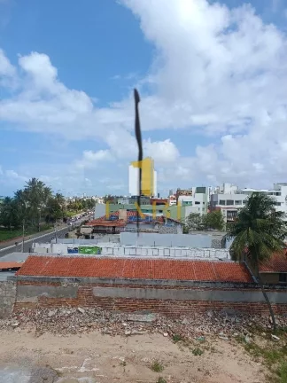 Imagem Flat, Residencial para Venda, Bessa, João Pessoa