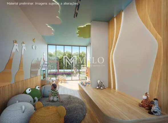 Imagem Oportunidade em BOA VIAGEM: 131m², 03qts, 03suites, 02vagas..