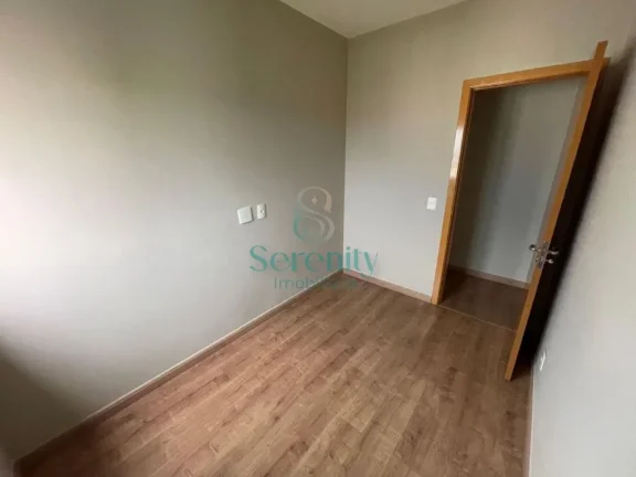 Imagem Apartamento para alugar e à venda na Gleba Fazenda Palhano em Londrina/PR