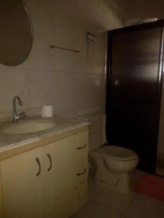 Imagem Casa para Venda em Itanhaém, Jardim Regina, 2 dormitórios, 2 banheiros, 3 vagas