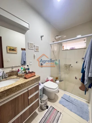 Imagem Casa à venda no bairro Parque da Imprensa - Mogi Mirim/SP
