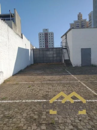 Imagem TERRENO PARA ALUGAR, 4000 M² POR R$ 70.000,00/MÊS - CHÁCARA URBANA - JUNDIAÍ/SP